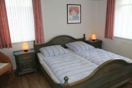 Elternschlafzimmer Kopie 2
