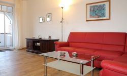 Wohnzimmer Kopie 10