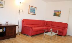 Wohnzimmer Kopie 2