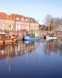 hafen01